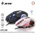 JITE JT-09 Wired USB Gaming Mouse 